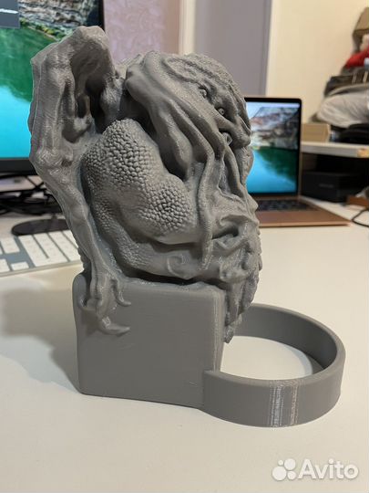 Dice tower башня для кубов