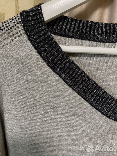 Джемпер женский