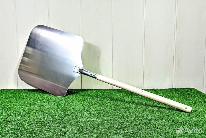 Лопата для пиццы новая профессиональная