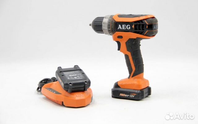 Aeg bs12g. Шуруповерт AEG bs12 g3. BSB 18cbl-CK AEG 4932430925. AEG 18 CBL li502c. AEG bs12 кнопка.