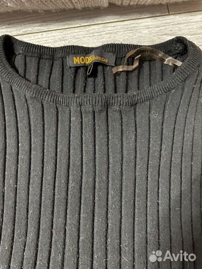 Женские вещи пакетом 42