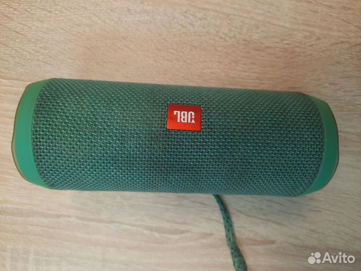 Колонка Jbl Flip 4