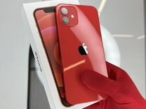 iPhone 12, 128 ГБ