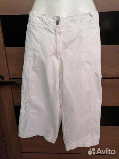 Шорты. Жен. 46 раз, 48. Европа