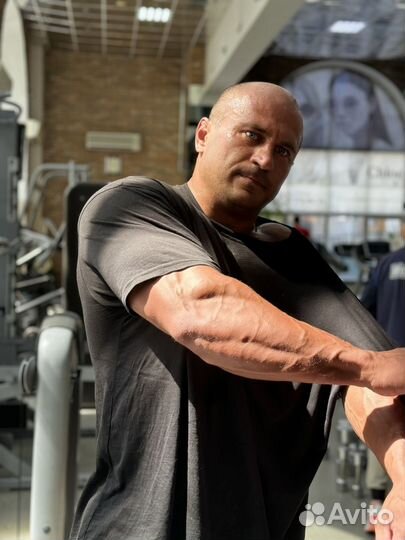 Абонемент в фитнес клуб world class на тургенева