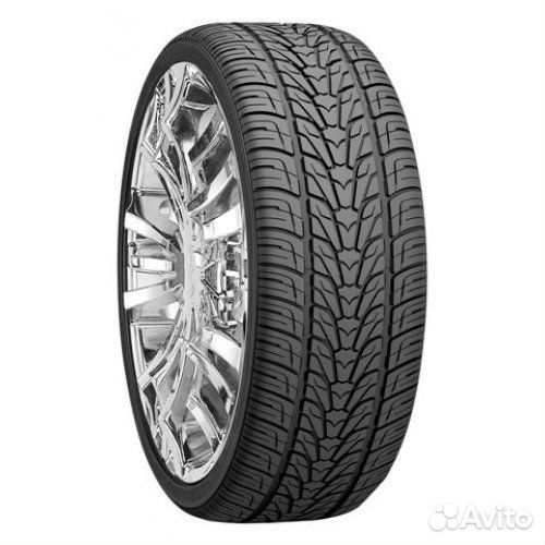 Nexen Roadian HP 215/65 R16