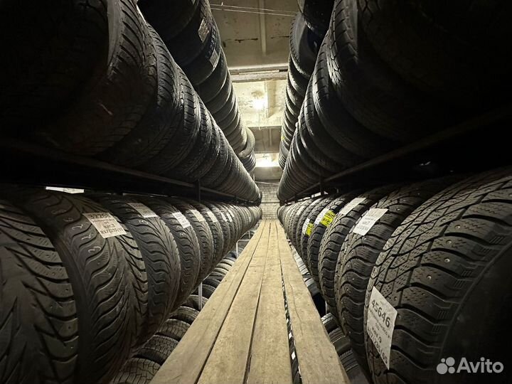 Bridgestone Turanza GR80 205/55 R16