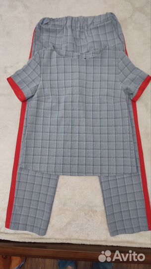 Вещи для девочки подростка