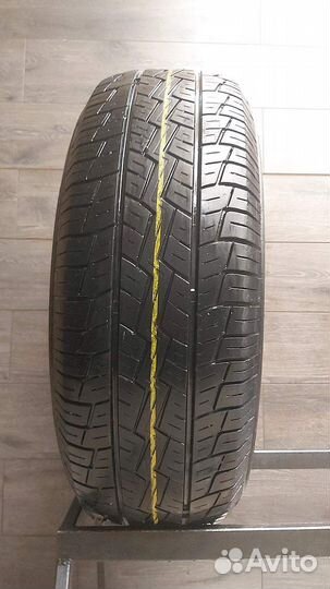 Yokohama Geolandar G039 265/70 R16 112S