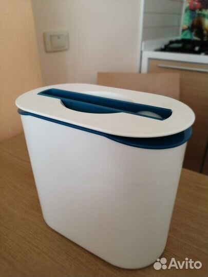 Ведёрко для льда 