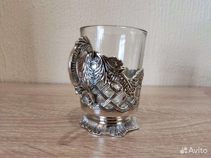 Кофейный набор Rosenberg