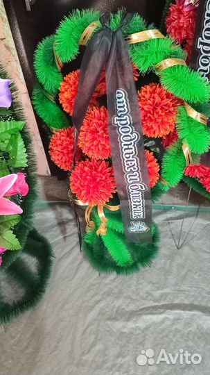 Ритуальные услуги. Захоронение, кремация