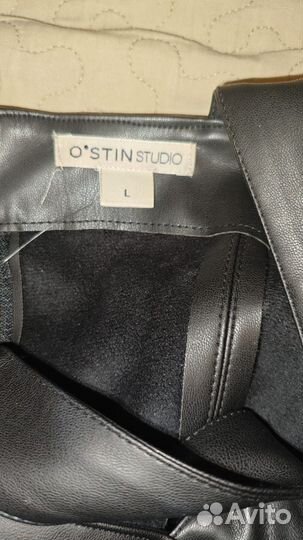 Платье сарафан