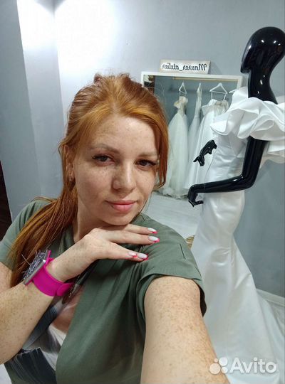 Пошив одежды