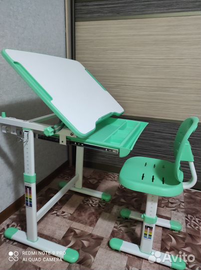 Продается уголок школьника