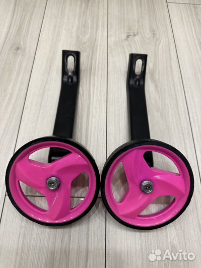 Продаю велосипед Novatrack 16” prime, металлик Б/У