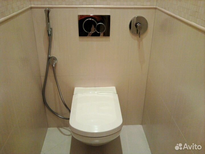 Сантехник. Слесарь сантехник. Услуги сантехника