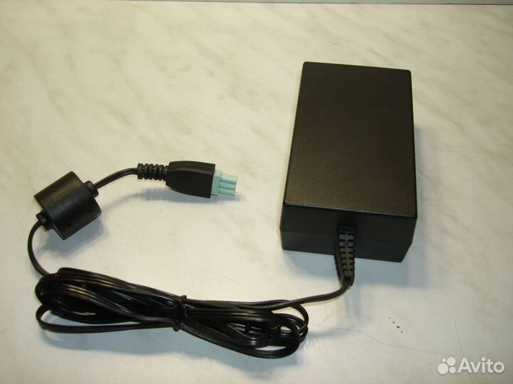 Блок питания HP0950-4397. 32v - 500mA,15v - 530mA