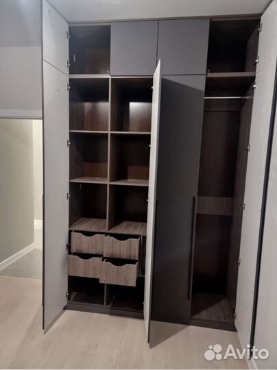 Шкаф достойный Вас