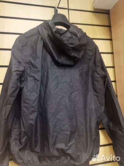 Костюм непромокаемый Cranе