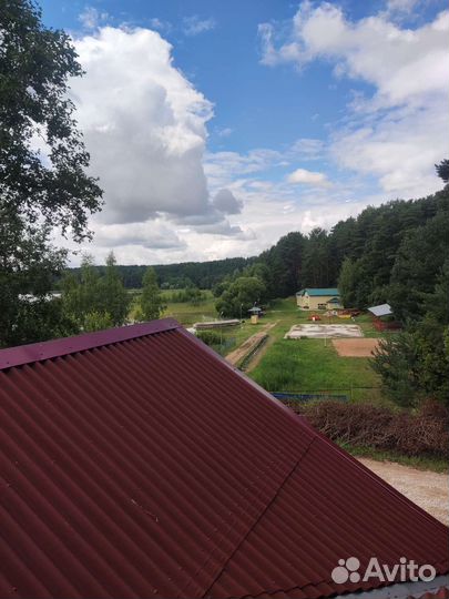 Ремонт и Строительство.Внутренняя,наружная отделка