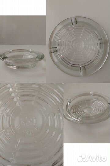 Посуда Кофейник Чайник Чашки Стопки Кружки Солонка