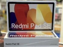 Xiaomi Redmi Pad SE 8/256
