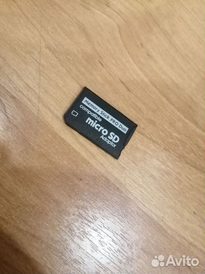 Sony PSP 3008 прошитая