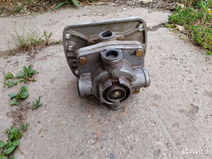 Гтк ЗИЛ/ камаз