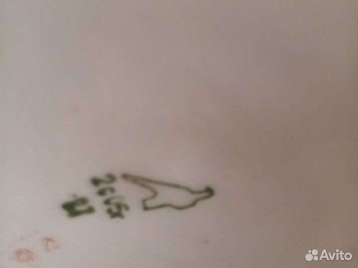 Кружка пивная