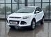 Ford Kuga 1.6 AT, 2014, 121 400 км с пробегом, цена 1549000 руб.