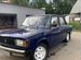 ВАЗ (LADA) 2105 1.3 MT, 1993, 40 776 км с пробегом, цена 92000 руб.