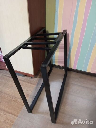 Компьютерный стол бу