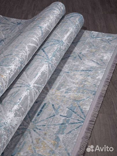 Ковры и ковровые покрытия