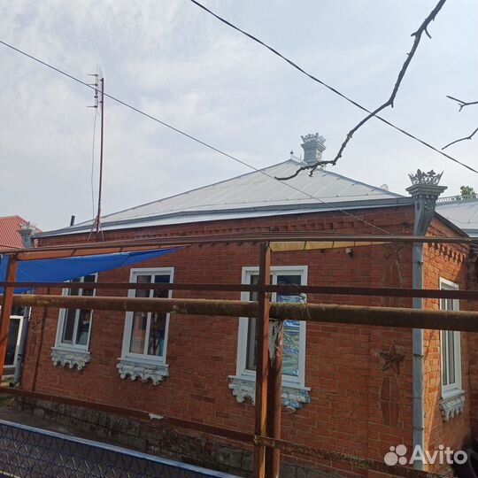 Безвоздушная покраска