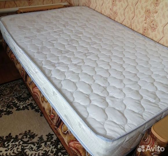 Матрас по индивидуальному заказу