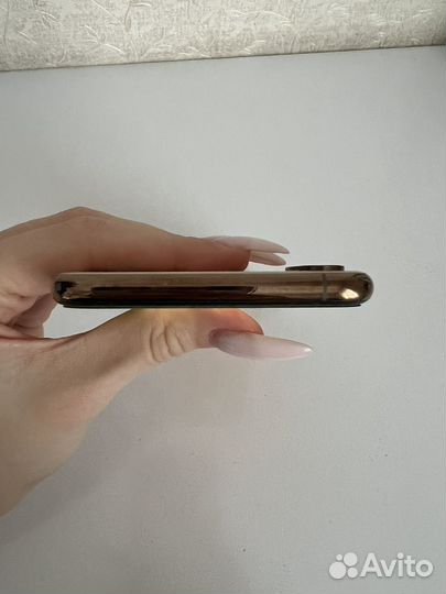 iPhone Xs Max, 256 ГБ