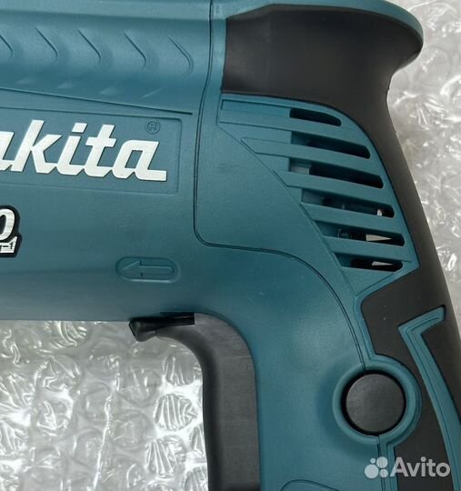 Makita FS 2700 шуруповерт для гипсокартона