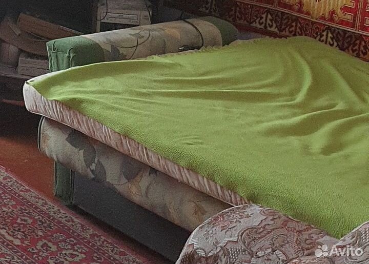 Мебель для дома