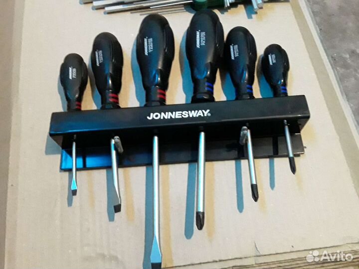 Инструменты