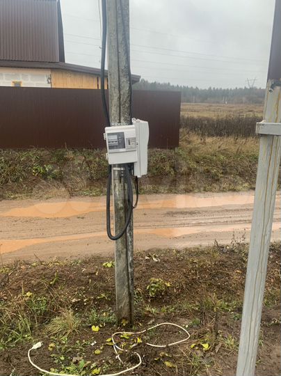 Участок 12 га (СНТ, ДНП)