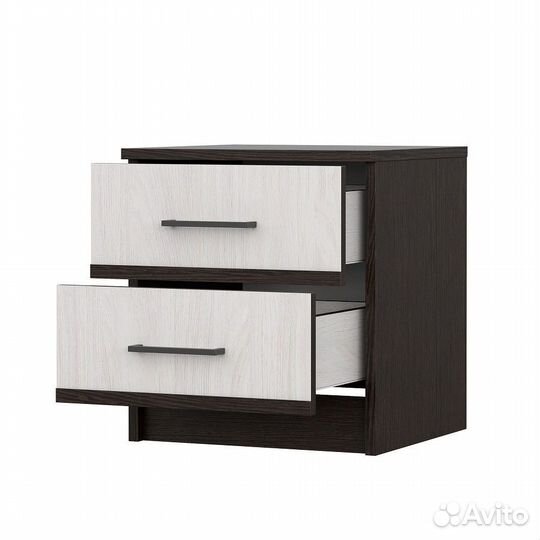 Тумба прикроватная 