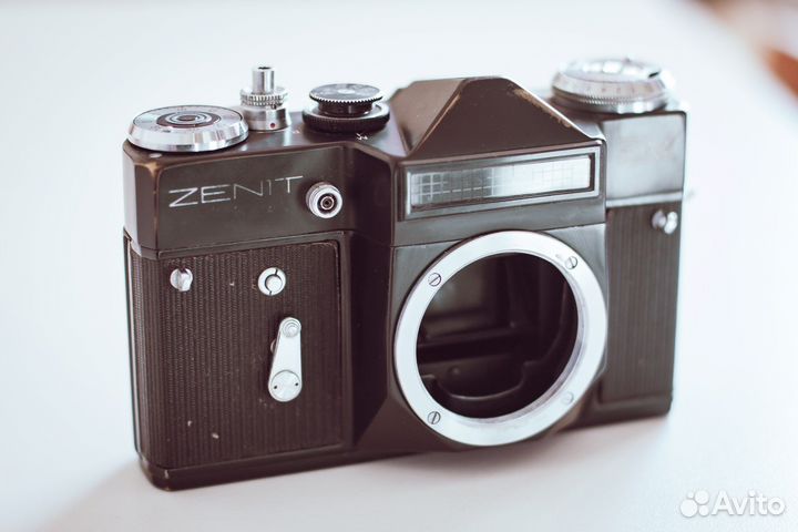 Zenit EM