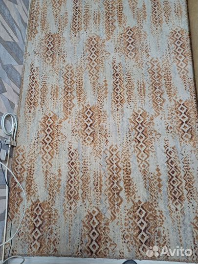 Продам палас