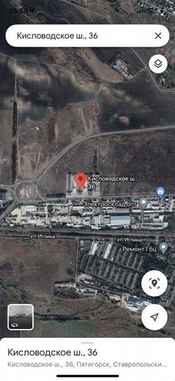 Торговая площадь, 110 м²