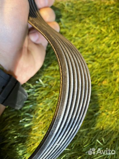 Ремень 7PK1635 новый