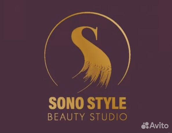 Администратор салона красоты/помощник руководителя