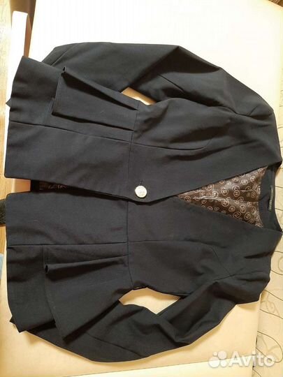 Вещи пакетом женские 44 46