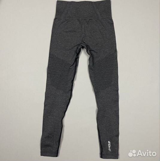 Леггинсы бесшовные Arise echt, S, 42