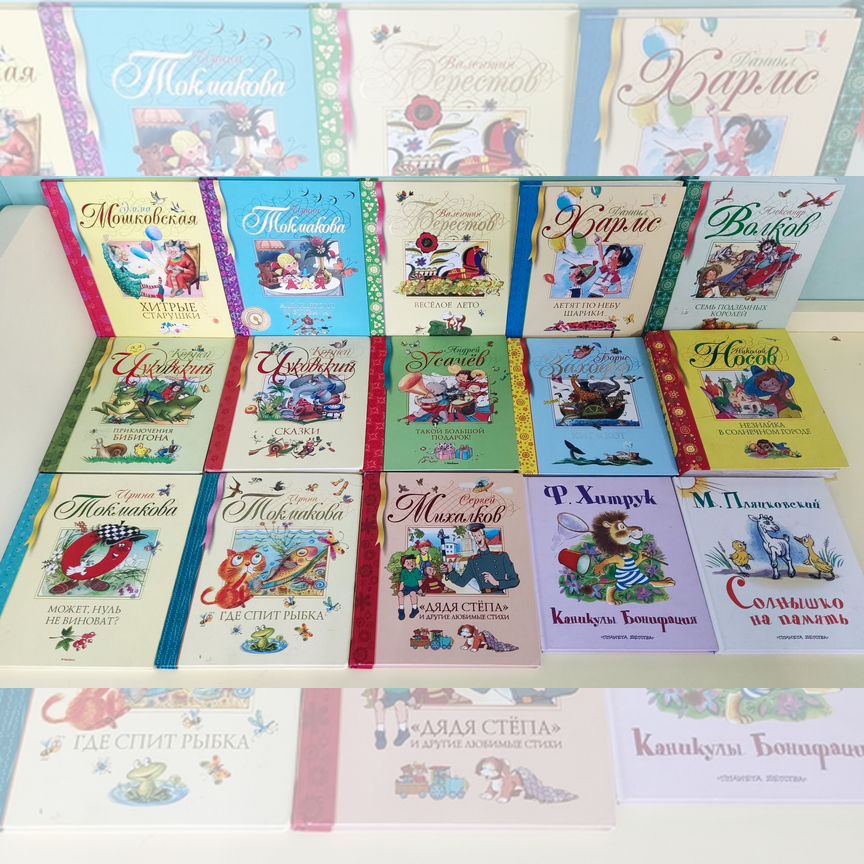 Domaha ru video 10 lti seks ru